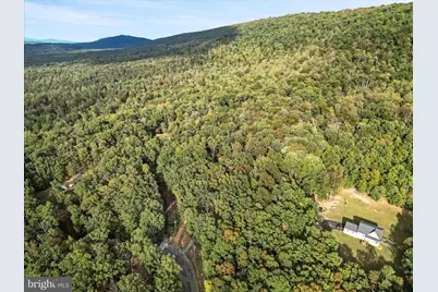 Cressen Dr Lot 36, Gerrardstown, WV 25420 - Photo 13