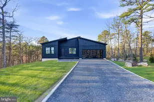 251 Sachem Hill, Hedgesville, WV 25427 - Photo 33