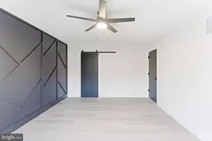 251 Sachem Hill, Hedgesville, WV 25427 - Photo 21