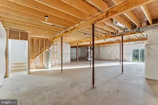 251 Sachem Hill, Hedgesville, WV 25427 - Photo 29