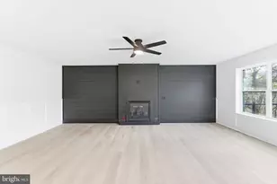 251 Sachem Hill, Hedgesville, WV 25427 - Photo 5