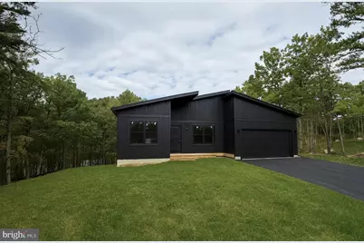 251 Sachem Hill, Hedgesville, WV 25427 - Photo 35