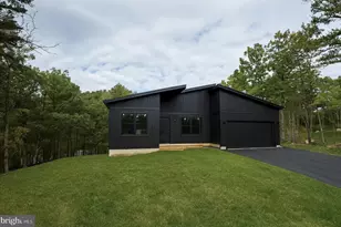 251 Sachem Hill, Hedgesville, WV 25427 - Photo 35