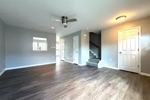 91 Carnegie Links Dr, Martinsburg, WV 25405 - Photo 3