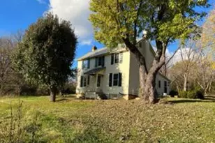 8053 Tuscarora Pike, Martinsburg, WV 25403 - Photo 1