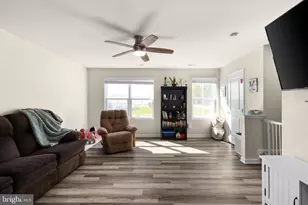 272 Rhea Dr, Martinsburg, WV 25403 - Photo 13