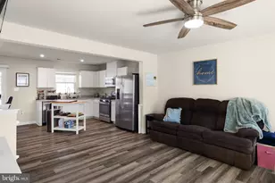 272 Rhea Dr, Martinsburg, WV 25403 - Photo 15