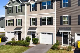 272 Rhea Dr, Martinsburg, WV 25403 - Photo 3