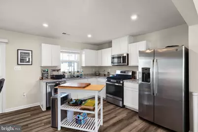 272 Rhea Drive, Martinsburg, WV 25403 - Photo 9