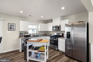 272 Rhea Dr, Martinsburg, WV 25403 - Photo 9