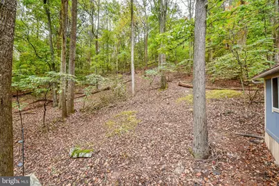 161 Dewdrop Lane, Hedgesville, WV 25427 - Photo 19