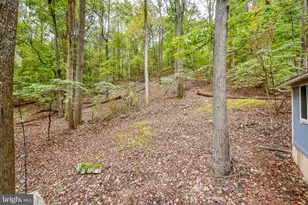 161 Dewdrop Ln, Hedgesville, WV 25427 - Photo 19