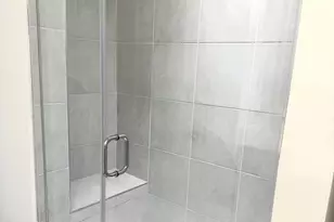 227 Charterhouse St, Falling Waters, WV 25419 - Photo 13