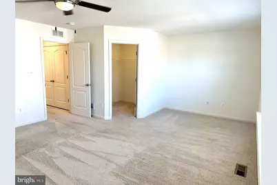 227 Charterhouse Street, Falling Waters, WV 25419 - Photo 9