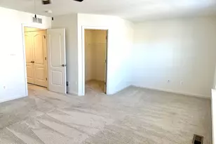 227 Charterhouse St, Falling Waters, WV 25419 - Photo 9