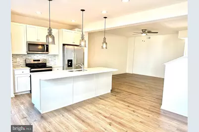 227 Charterhouse Street, Falling Waters, WV 25419 - Photo 5