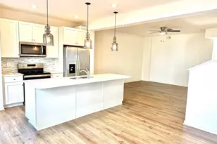 227 Charterhouse St, Falling Waters, WV 25419 - Photo 5