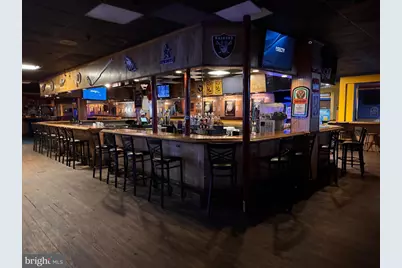 214 Mid-Atlantic Parkway, Martinsburg, WV 25401 - Photo 19