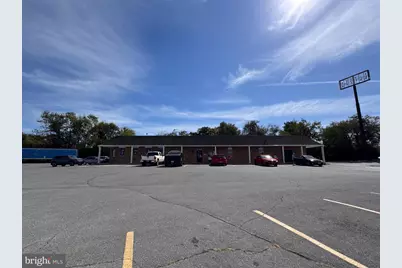 214 Mid-Atlantic Parkway, Martinsburg, WV 25401 - Photo 1
