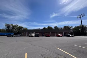 214 Mid Atlantic Pkwy, Martinsburg, WV 25401 - Photo 1