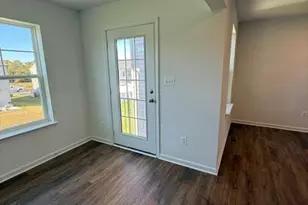 72 Bitsy, Inwood, WV 25428 - Photo 9