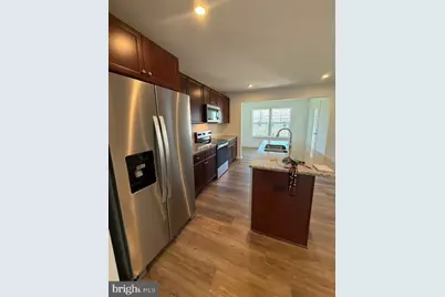 72 Bitsy, Inwood, WV 25428 - Photo 13