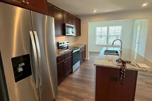 72 Bitsy, Inwood, WV 25428 - Photo 13