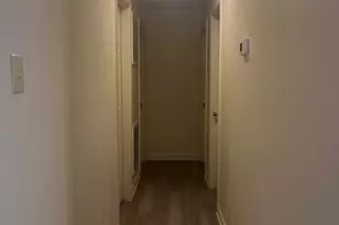 1100 Grazier St, Martinsburg, WV 25404 - Photo 11