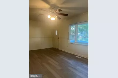 1100 Grazier Street, Martinsburg, WV 25404 - Photo 7