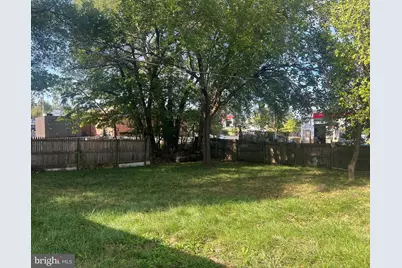 1100 Grazier Street, Martinsburg, WV 25404 - Photo 21