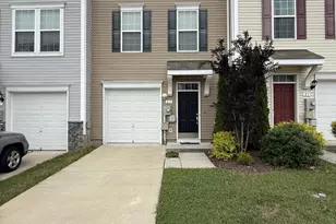 23 Landis Ct, Falling Waters, WV 25419 - Photo 3