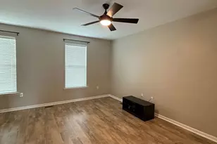 23 Landis Ct, Falling Waters, WV 25419 - Photo 19