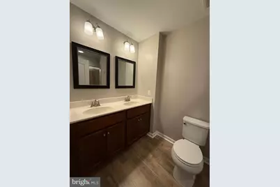 23 Landis Ct, Falling Waters, WV 25419 - Photo 25