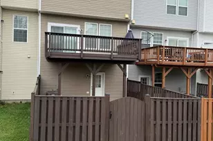 23 Landis Ct, Falling Waters, WV 25419 - Photo 41