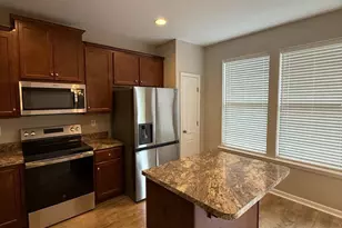 23 Landis Ct, Falling Waters, WV 25419 - Photo 11