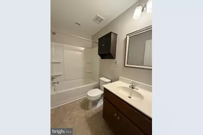 23 Landis Ct, Falling Waters, WV 25419 - Photo 29