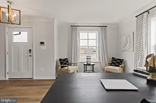 Homesite 622 Fontana Circle, Martinsburg, WV 25403 - Photo 3