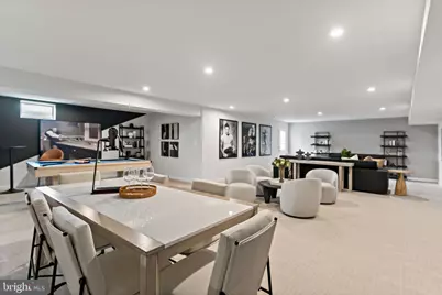 Homesite 622 Fontana Circle, Martinsburg, WV 25403 - Photo 39