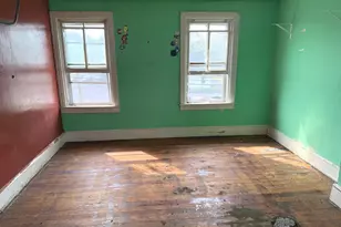 823 E Moler Ave, Martinsburg, WV 25404 - Photo 11