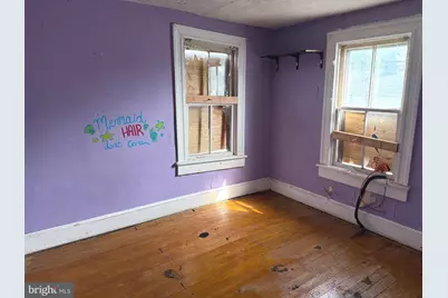 823 E Moler Avenue, Martinsburg, WV 25404 - Photo 13