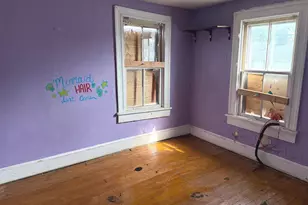 823 E Moler Ave, Martinsburg, WV 25404 - Photo 13