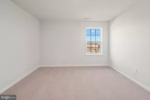 328 Anconas Blvd, Martinsburg, WV 25403 - Photo 11