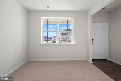 328 Anconas Boulevard, Martinsburg, WV 25403 - Photo 3