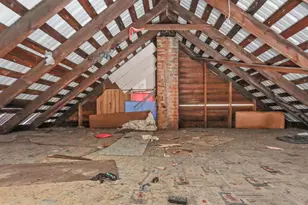 3223 Grade Rd, Falling Waters, WV 25419 - Photo 27