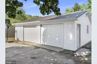 3223 Grade Road, Falling Waters, WV 25419 - Photo 33