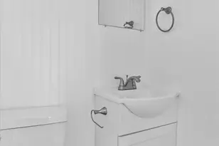 3223 Grade Rd, Falling Waters, WV 25419 - Photo 11