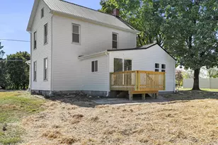 3223 Grade Rd, Falling Waters, WV 25419 - Photo 29