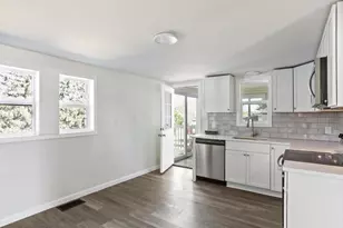 3223 Grade Rd, Falling Waters, WV 25419 - Photo 13