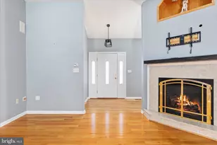 1286 Three Run Rd, Bunker Hill, WV 25413 - Photo 7