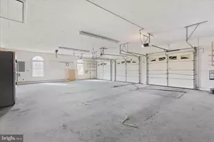 1286 Three Run Rd, Bunker Hill, WV 25413 - Photo 47